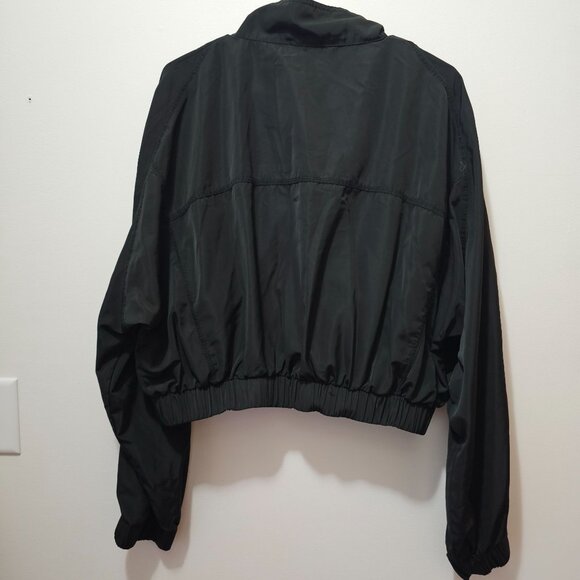 Large Year of Ours Jacket - Picture 4 of 4